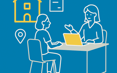 🤝 ¿Podemos ayudarte? Estamos aquí para ti